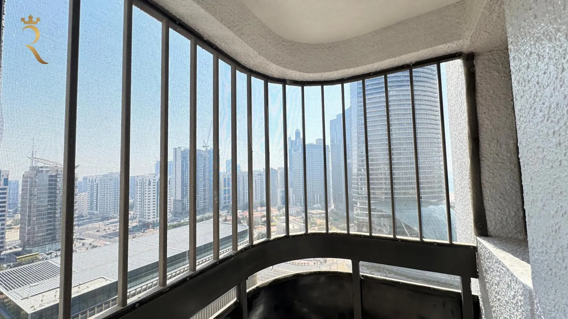 Elegant 4Br Corniche Stay Private Balcony And More أبو ظبي شقة