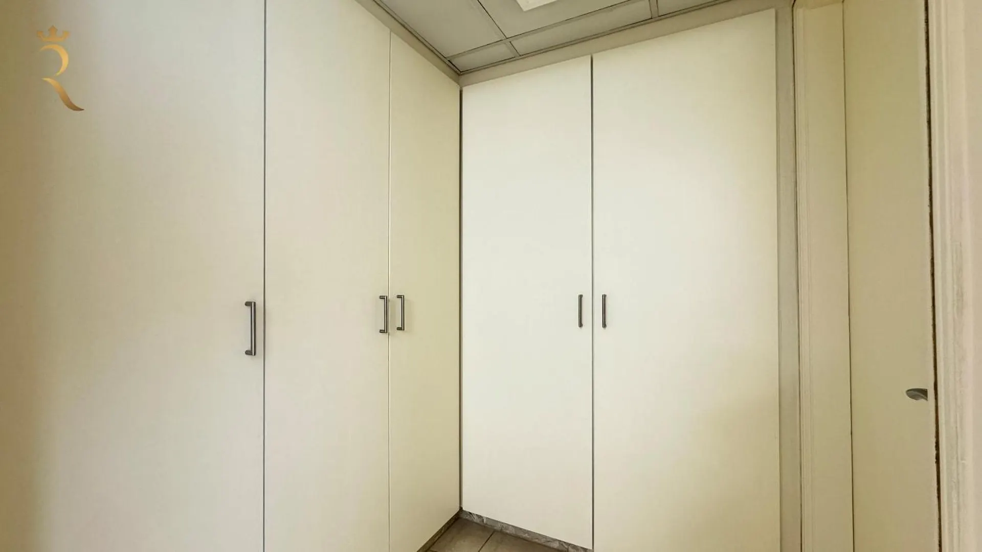 Elegant 4Br Corniche Stay Private Balcony And More أبو ظبي