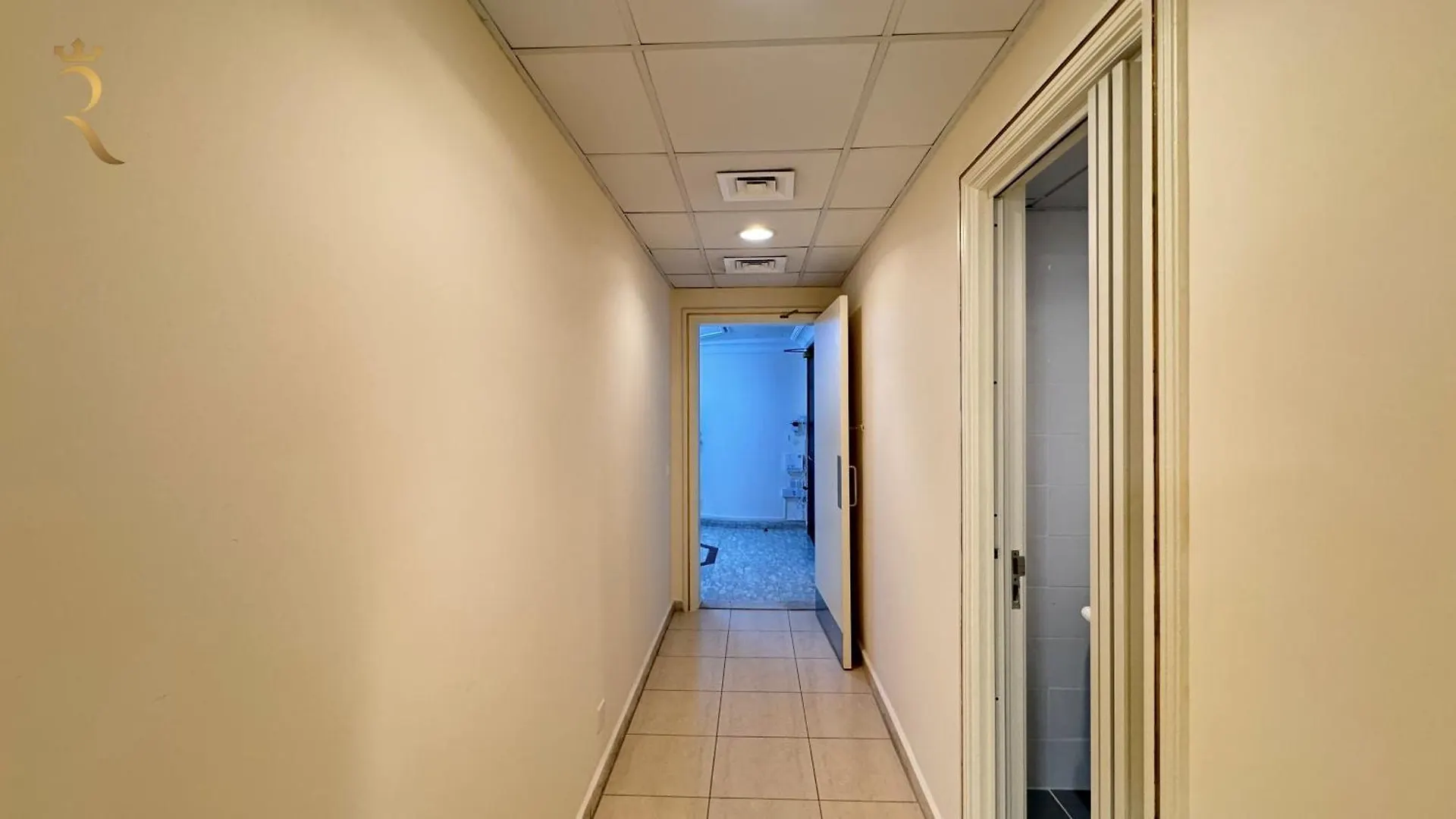 شقة Elegant 4Br Corniche Stay Private Balcony And More أبو ظبي