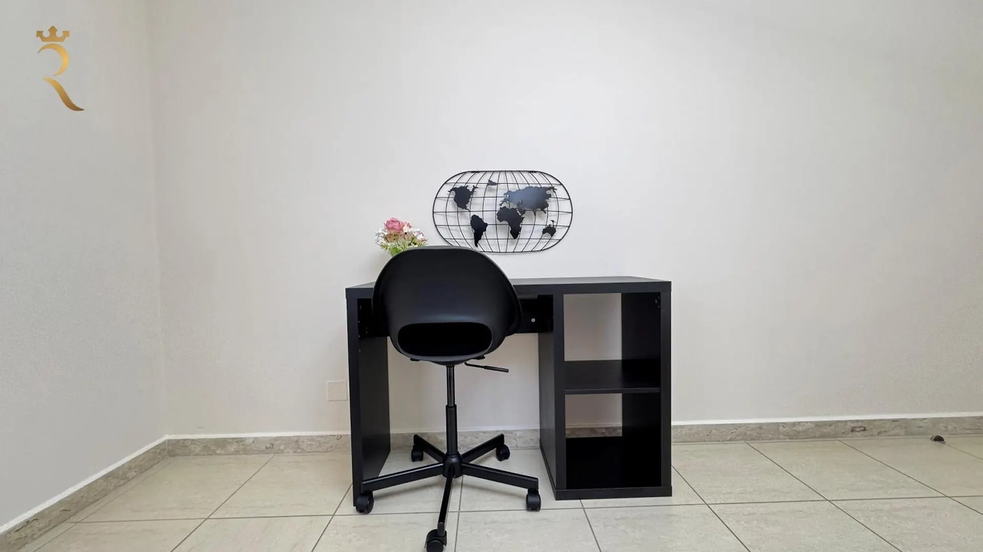 Elegant 4Br Corniche Stay Private Balcony And More أبو ظبي الإمارات العربية المتحدة