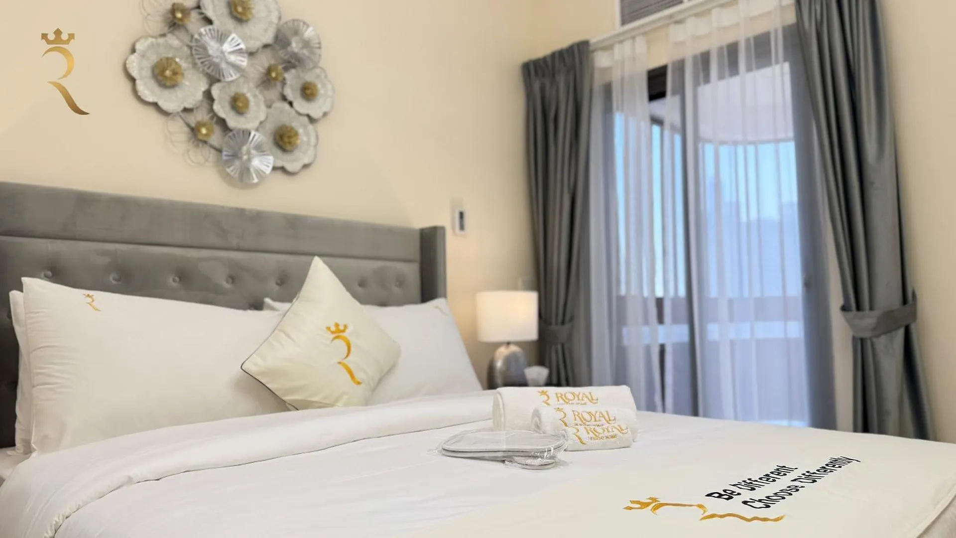 Elegant 4Br Corniche Stay Private Balcony And More أبو ظبي الإمارات العربية المتحدة